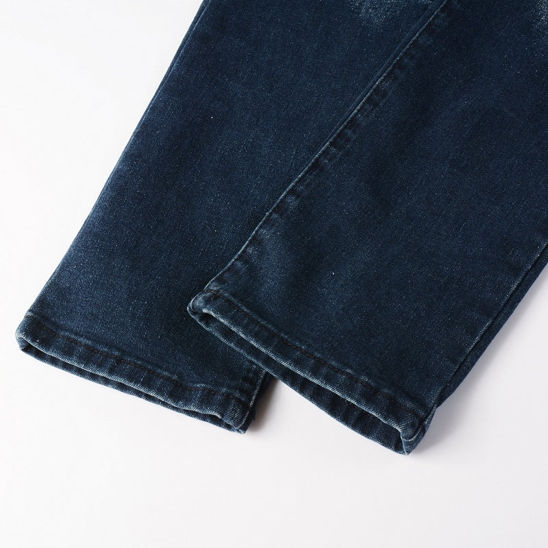 CASADEPT-Amiri Jeans #1052