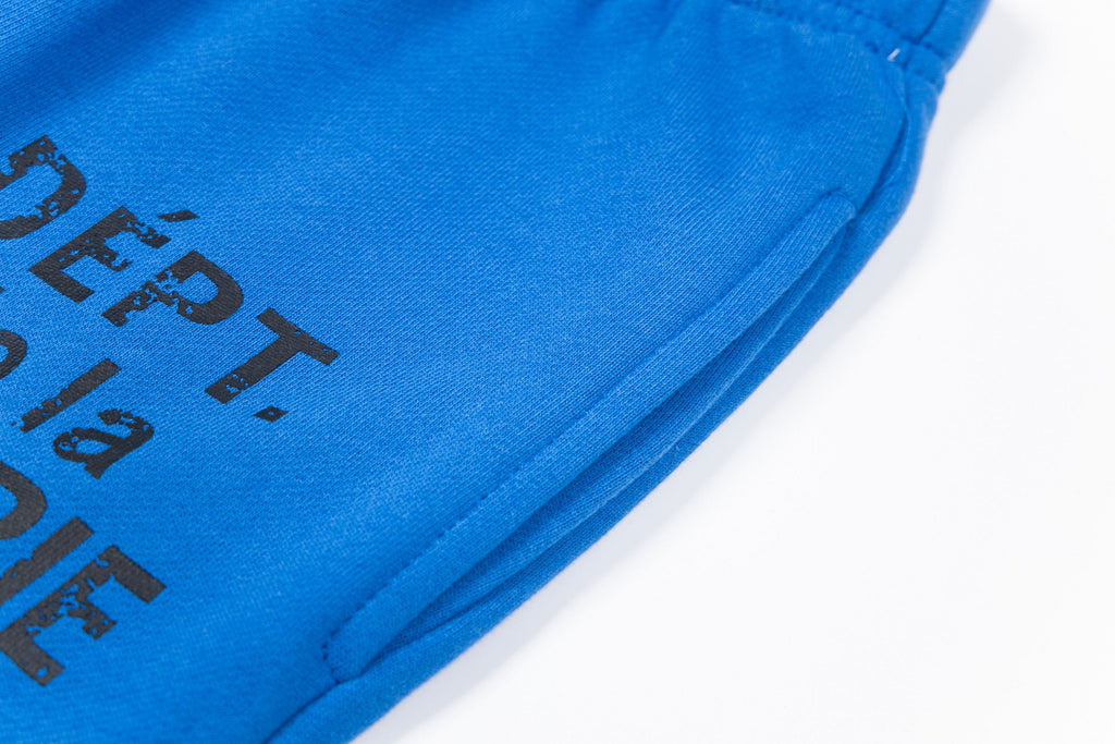 GALLERY DEPT New Pants G517