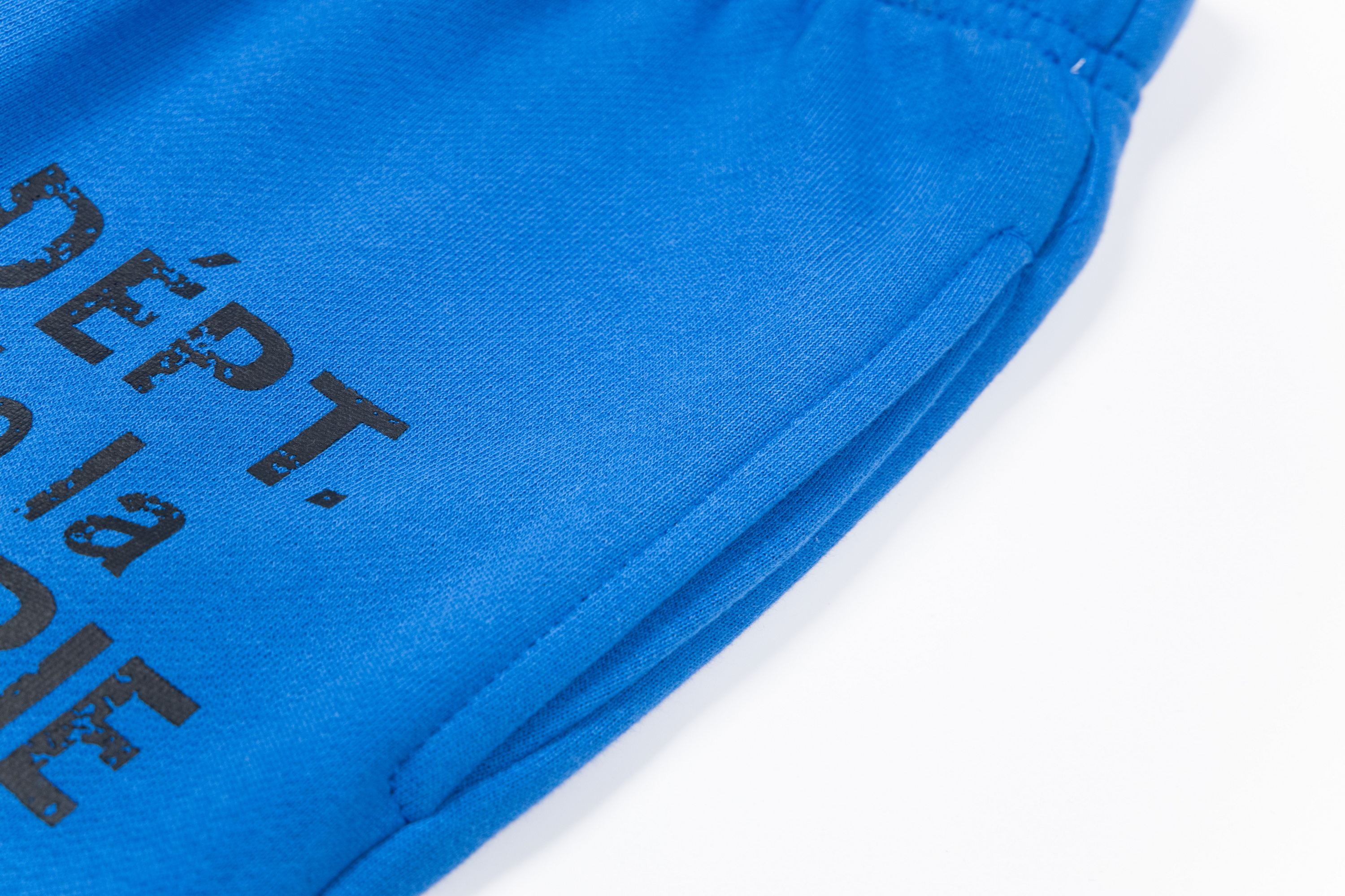 GALLERY DEPT New Pants G517