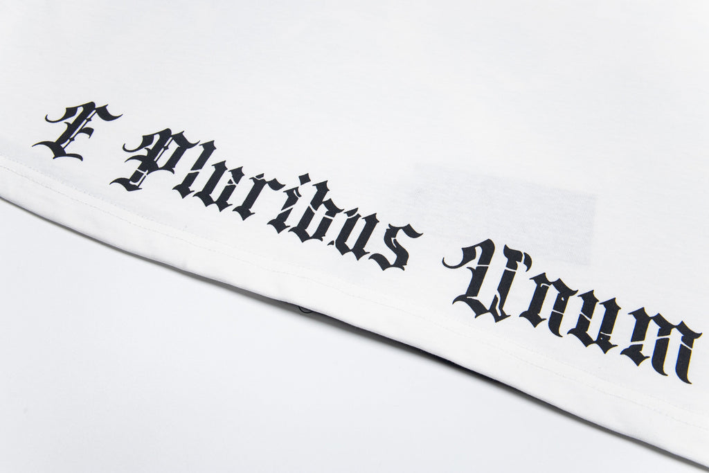 God Speed New fashion T-shirt G16