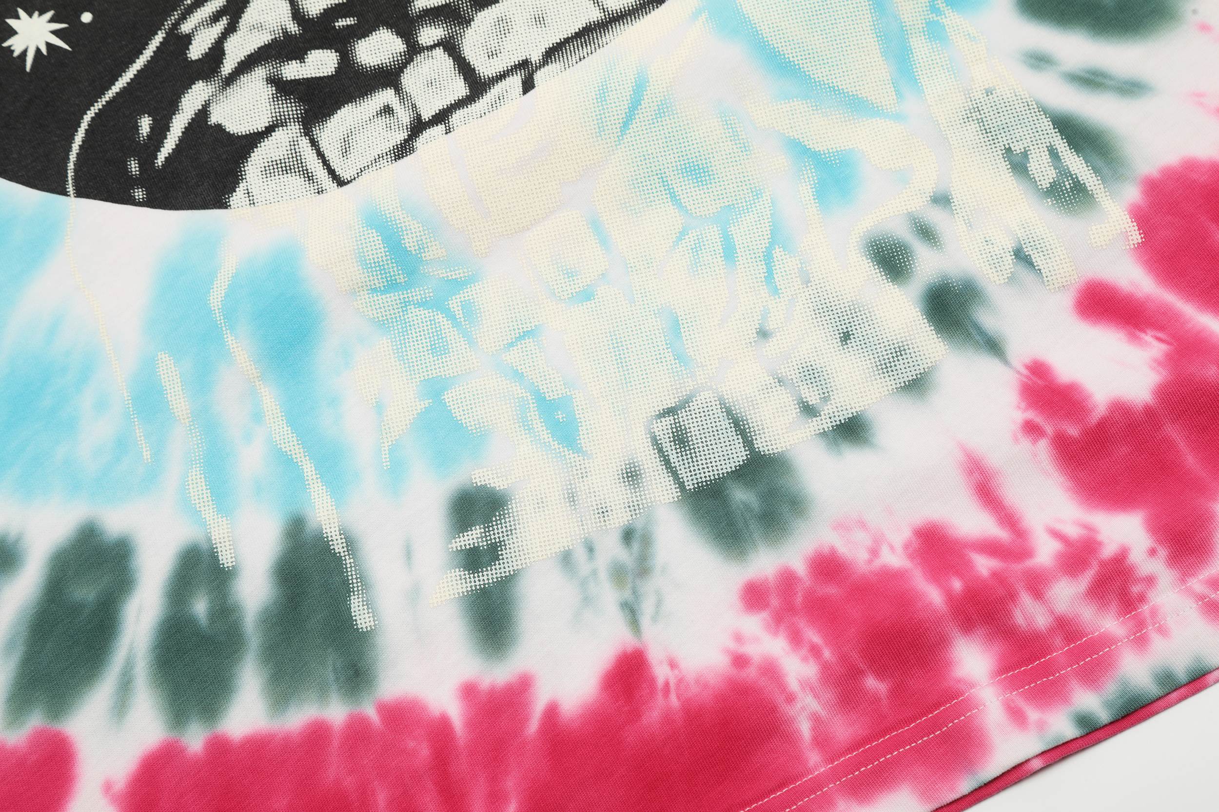 GALLERY DEPT New T-shirt D84