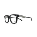Chrome-Hearts AMBIDIXTROUS BK Glasses