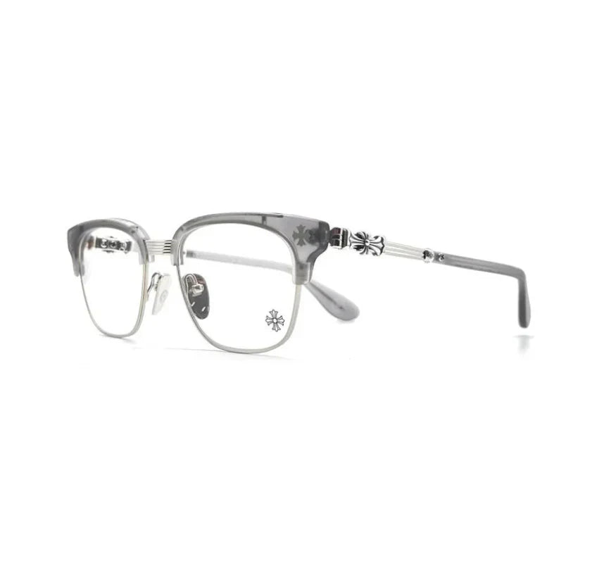 Chrome-Hearts BONENNOISSEUR II MGR/BS Glasses