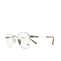 Chrome-Hearts Bubba-A SS/P Glasses