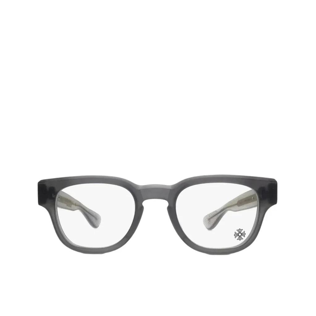 Chrome-Hearts CUNTVOLUTED MG Glasses