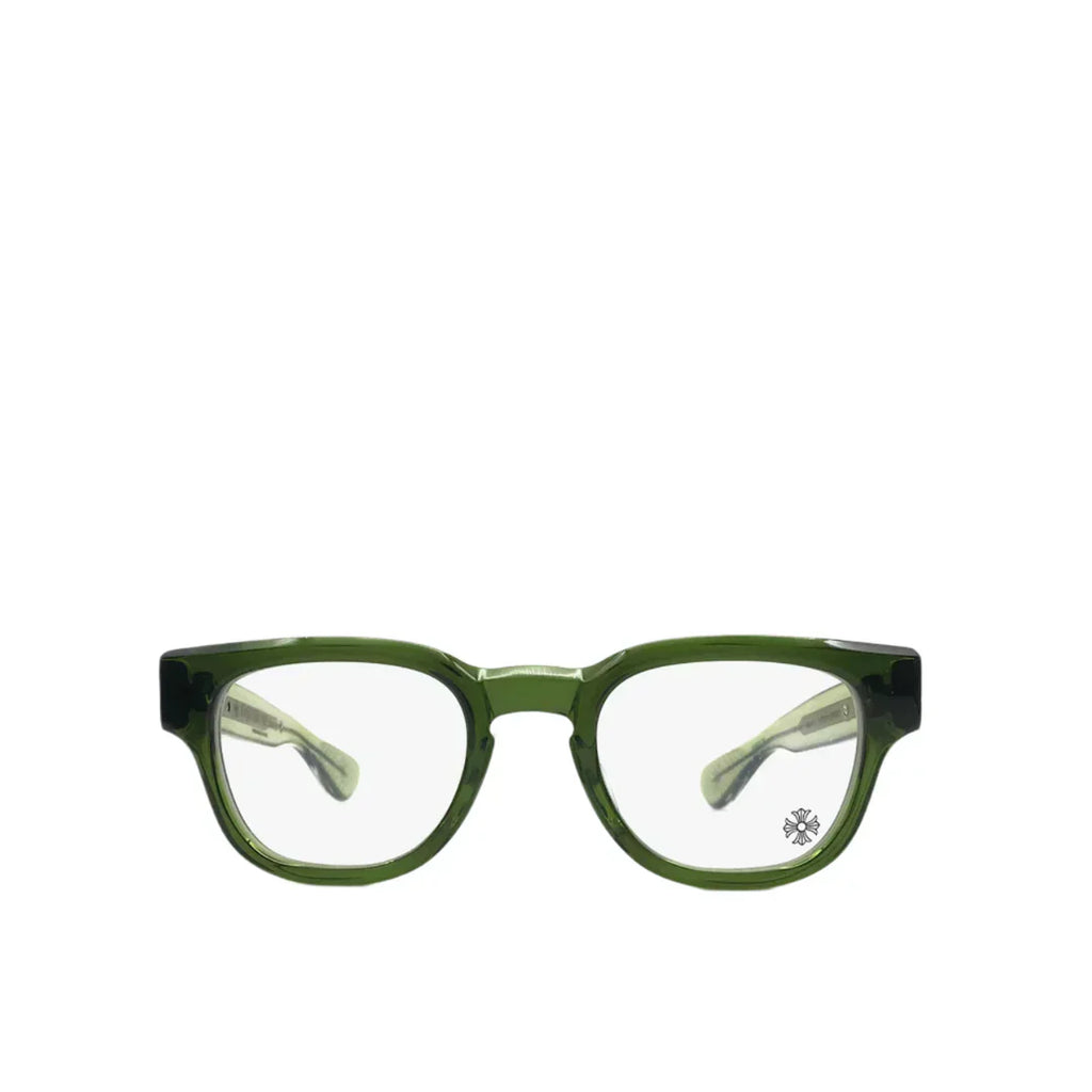 Chrome-Hearts CUNTVOLUTED DOLV Glasses