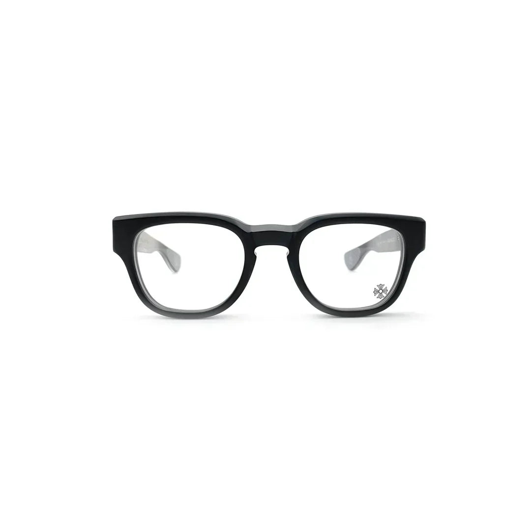 Chrome-Hearts CUNTVOLUTED MBK Glasses