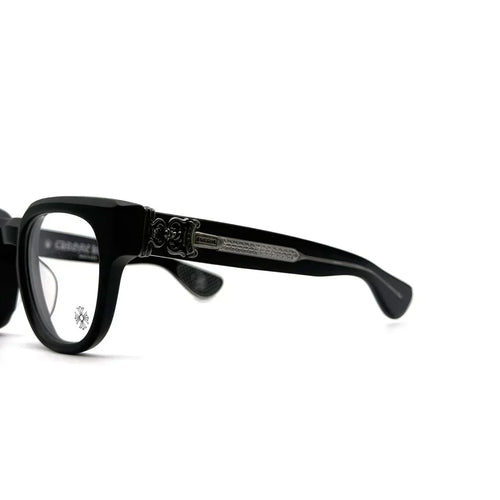 Chrome-Hearts CUNTVOLUTED MBK Glasses