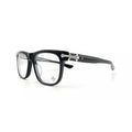 Chrome-Hearts SLID'N BK Glasses