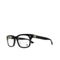 Chrome-Hearts VAGILANTE BK/GP Glasses