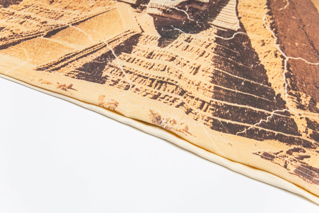 God Speed New fashion T-shirt G34