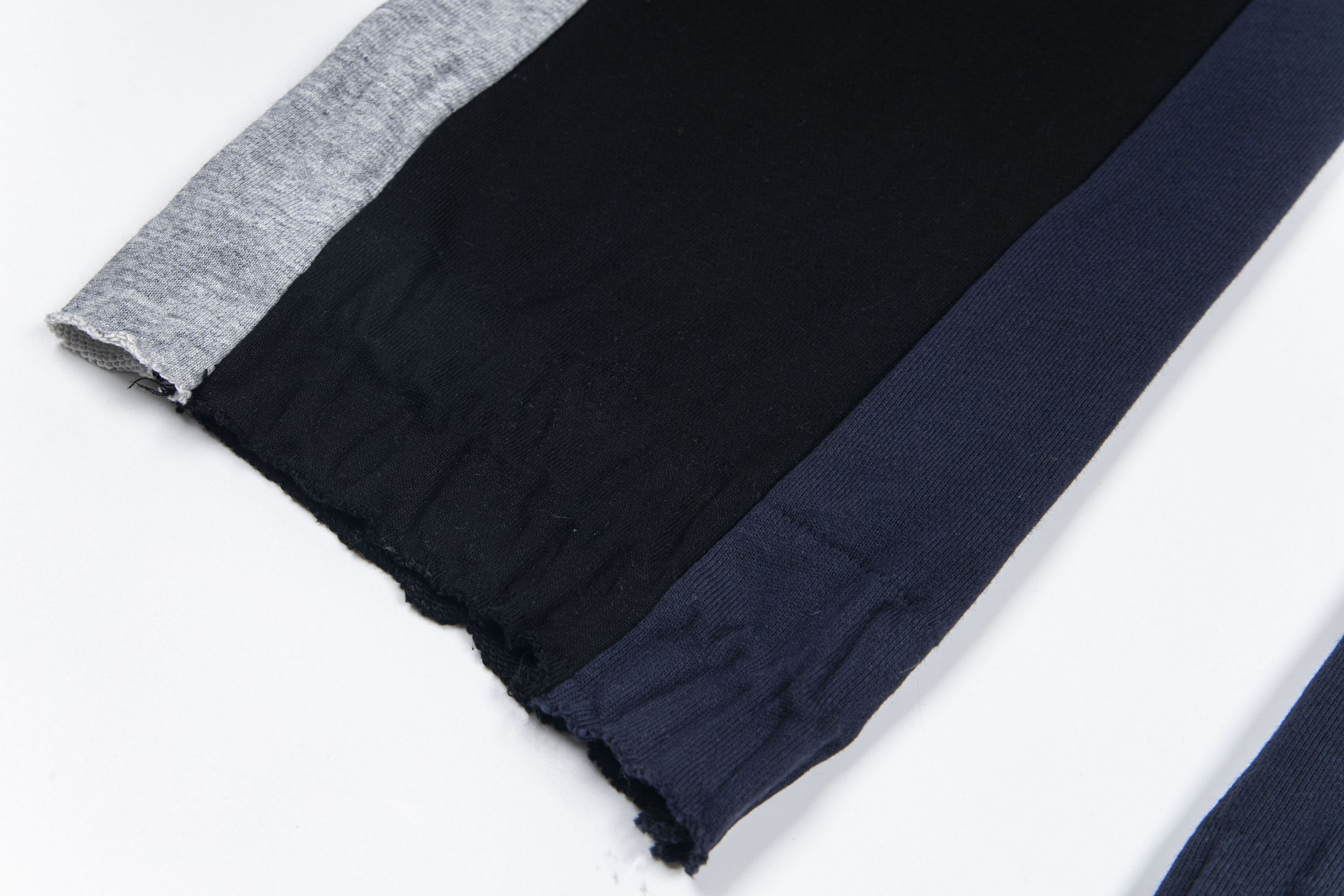 GALLERY DEPT New Pants G517