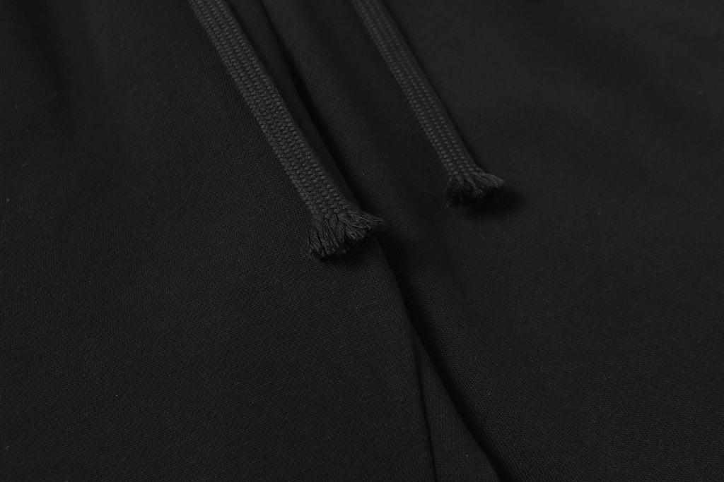 CHROME-HEARTS NEW Shorts 2287