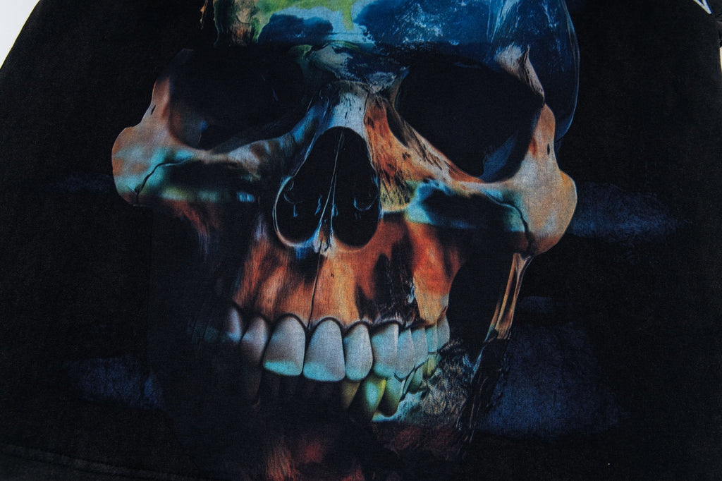 God Speed New fashion T-shirt G22