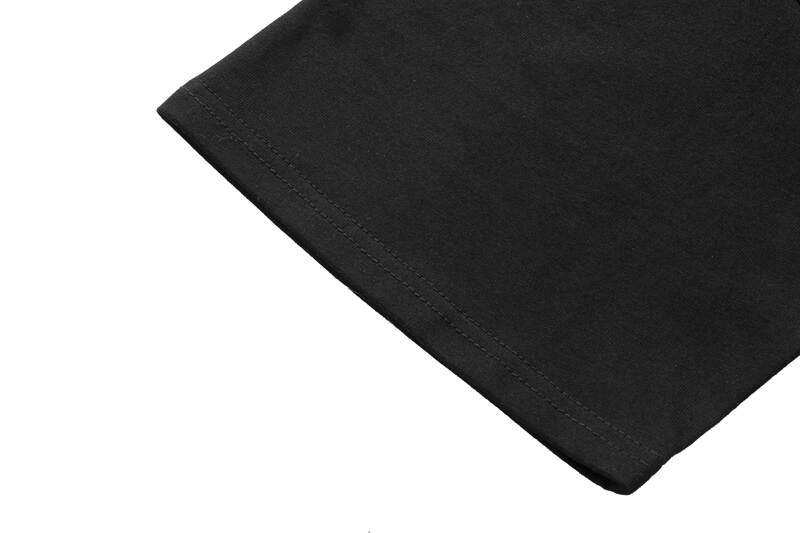 CHROME-HEARTS T-shirt-6003