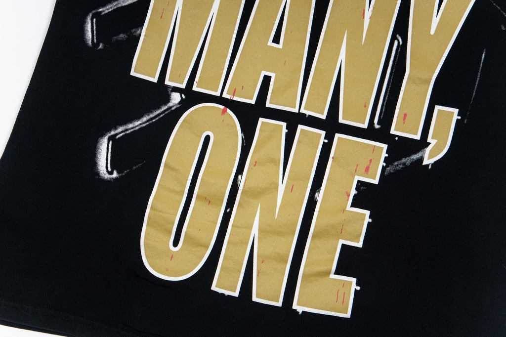 God Speed New fashion T-shirt G35