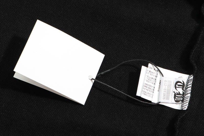 CHROME-HEARTS ZIP-UP Hoodie 5010