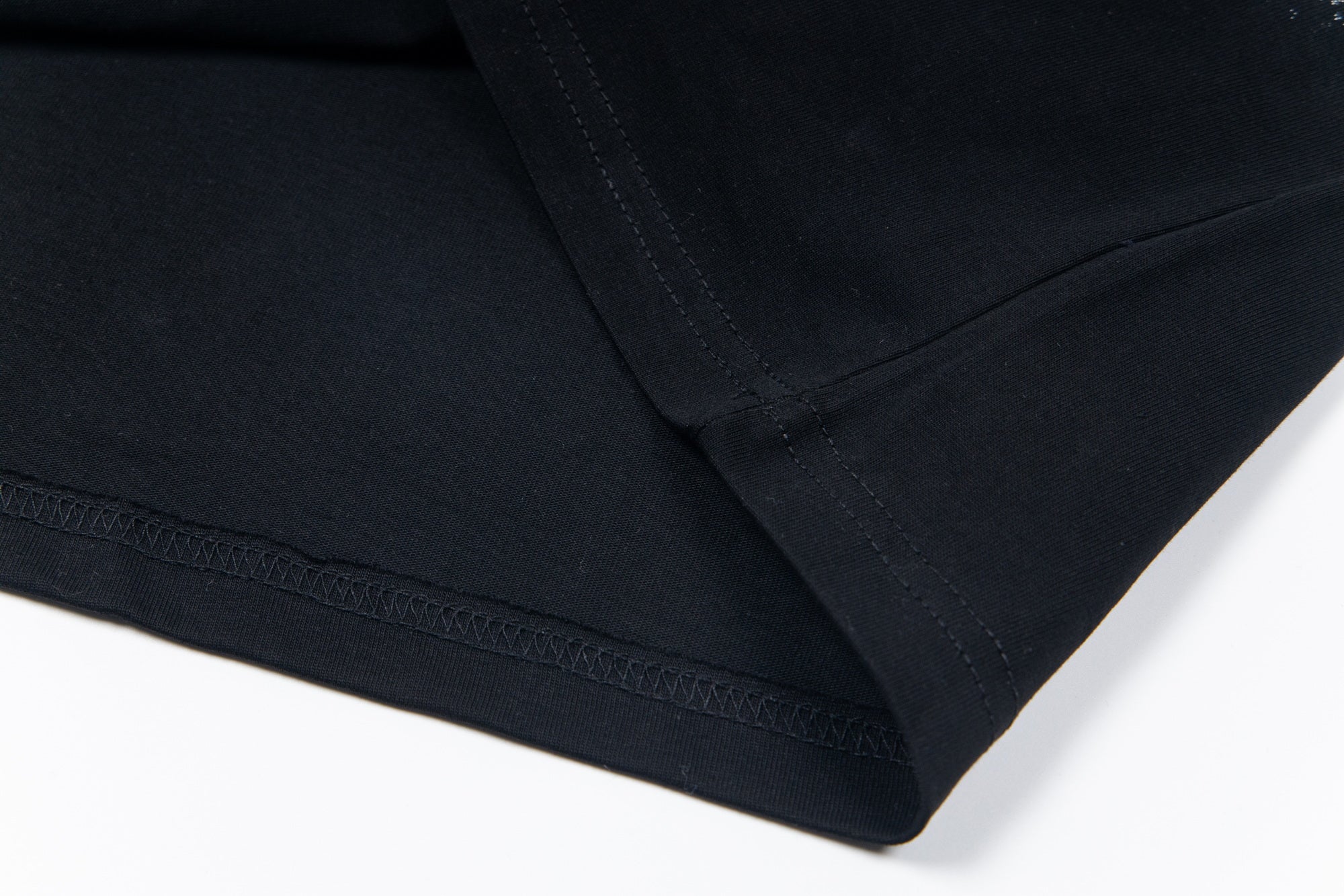 God Speed New fashion T-shirt G24