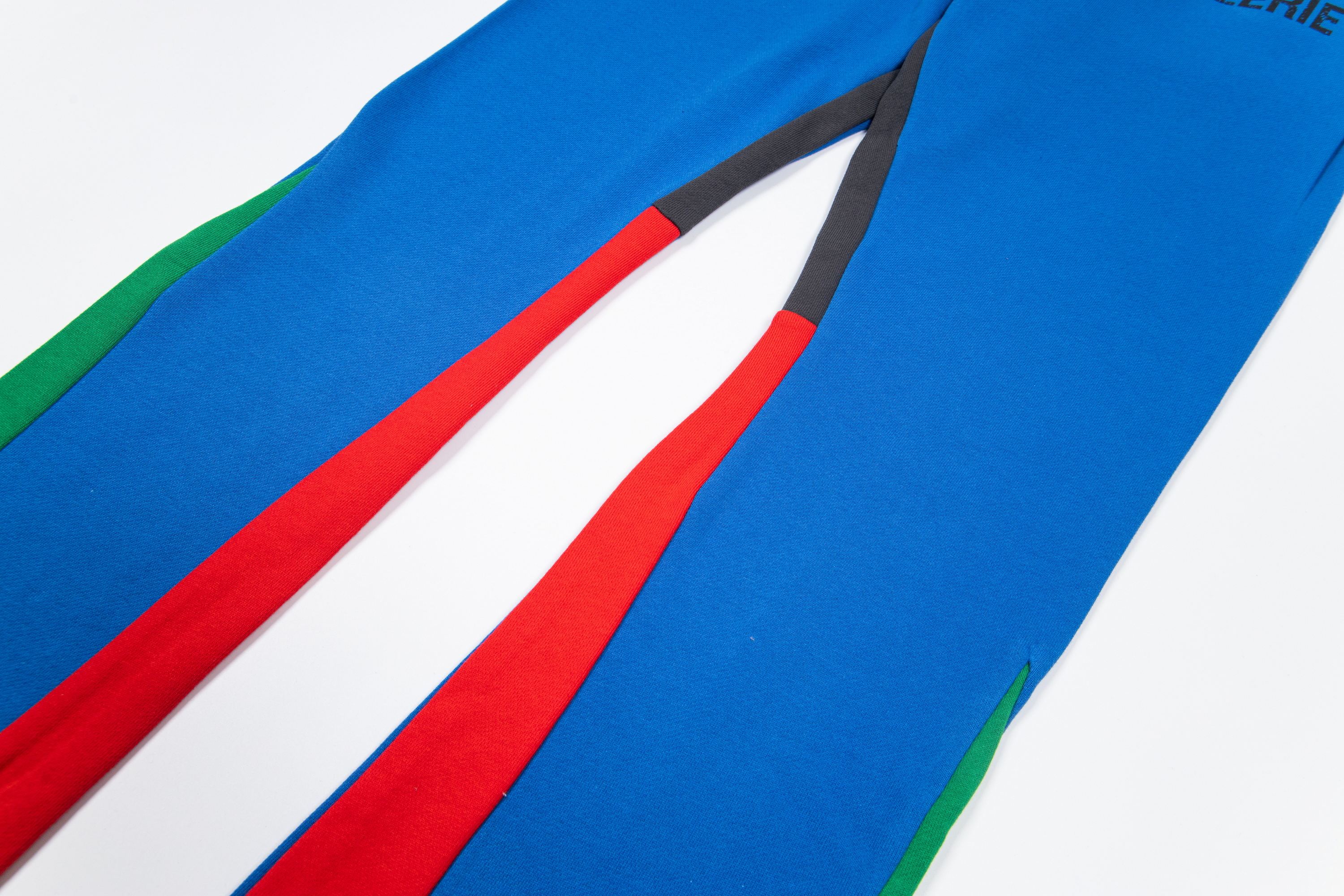 GALLERY DEPT New Pants G517