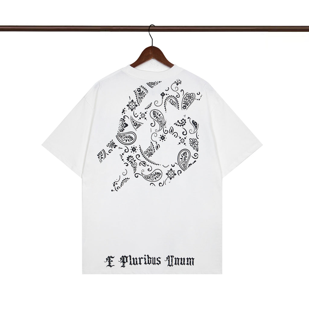 God Speed New fashion T-shirt G16