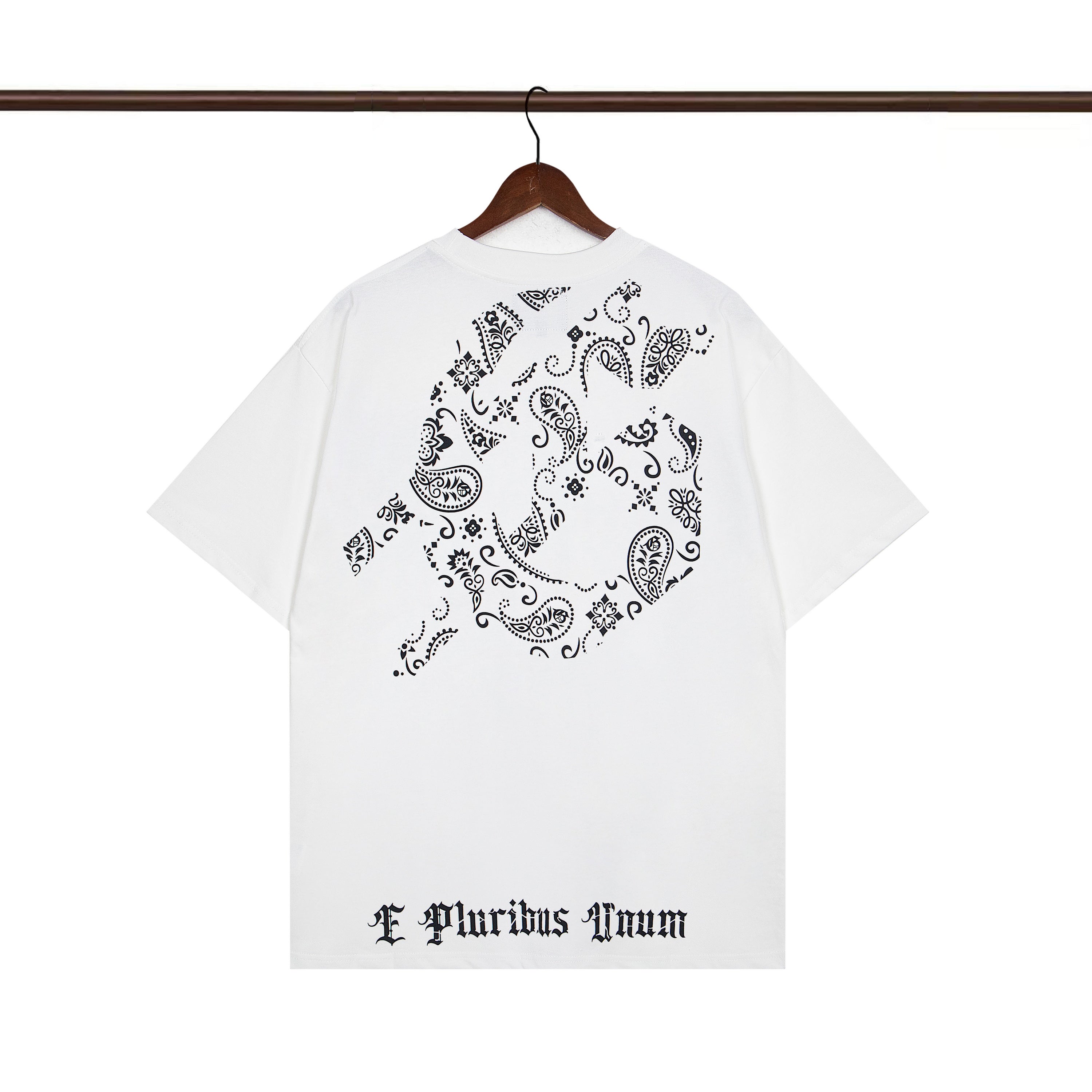 God Speed New fashion T-shirt G16