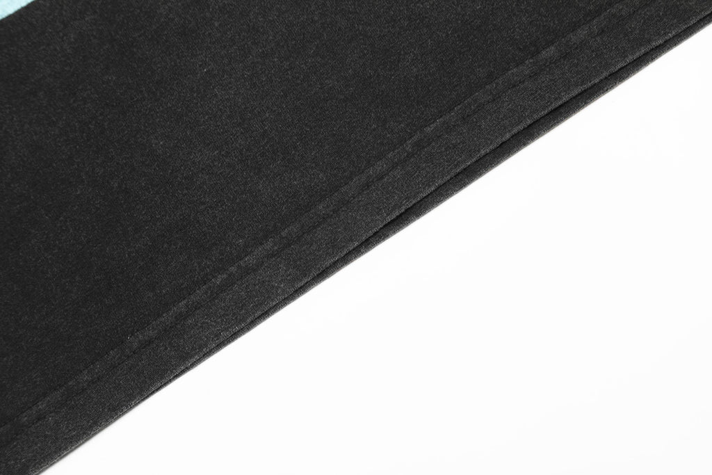 GALLERY DEPT New T-shirt D53