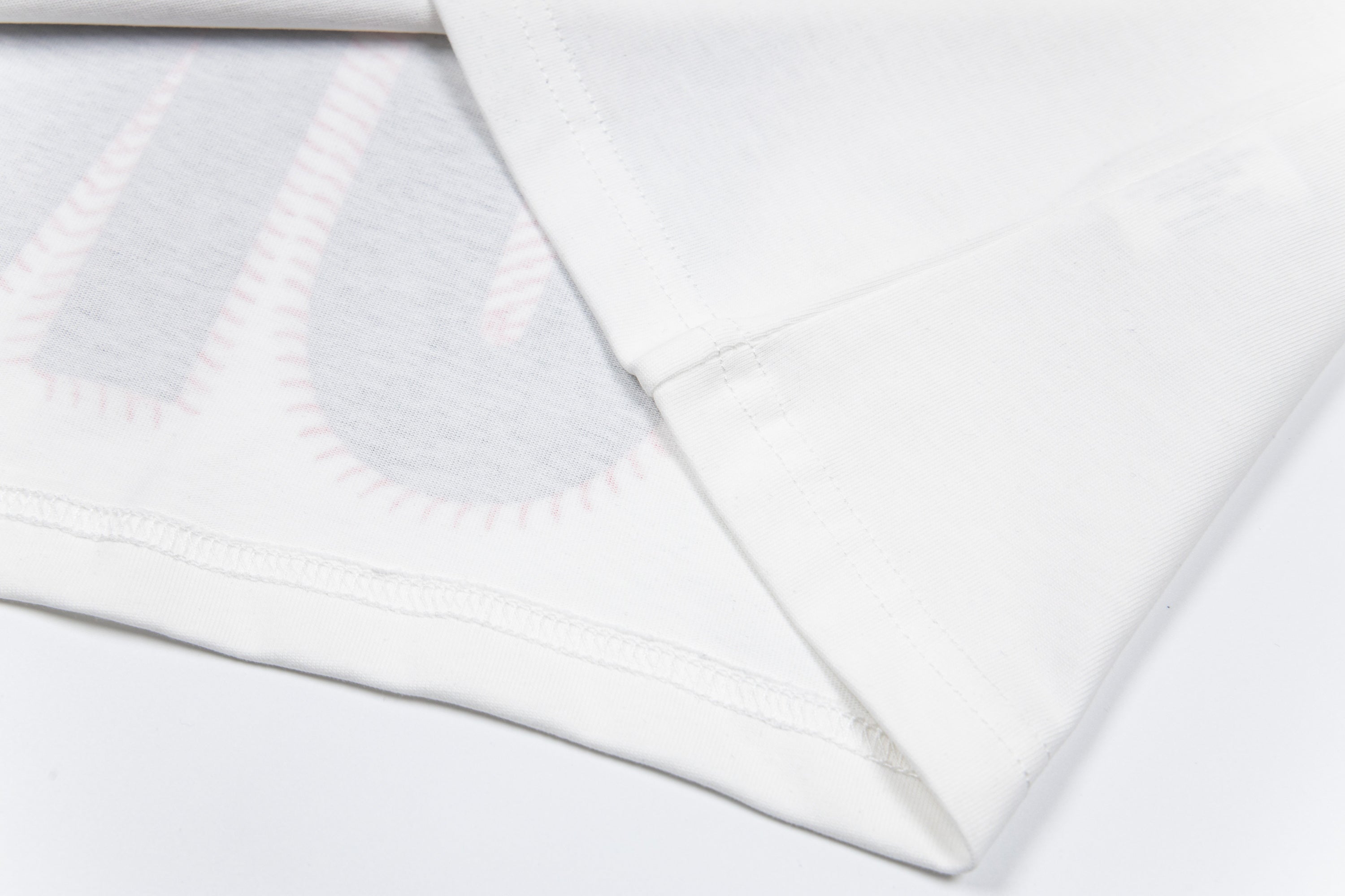 God Speed New fashion T-shirt G04