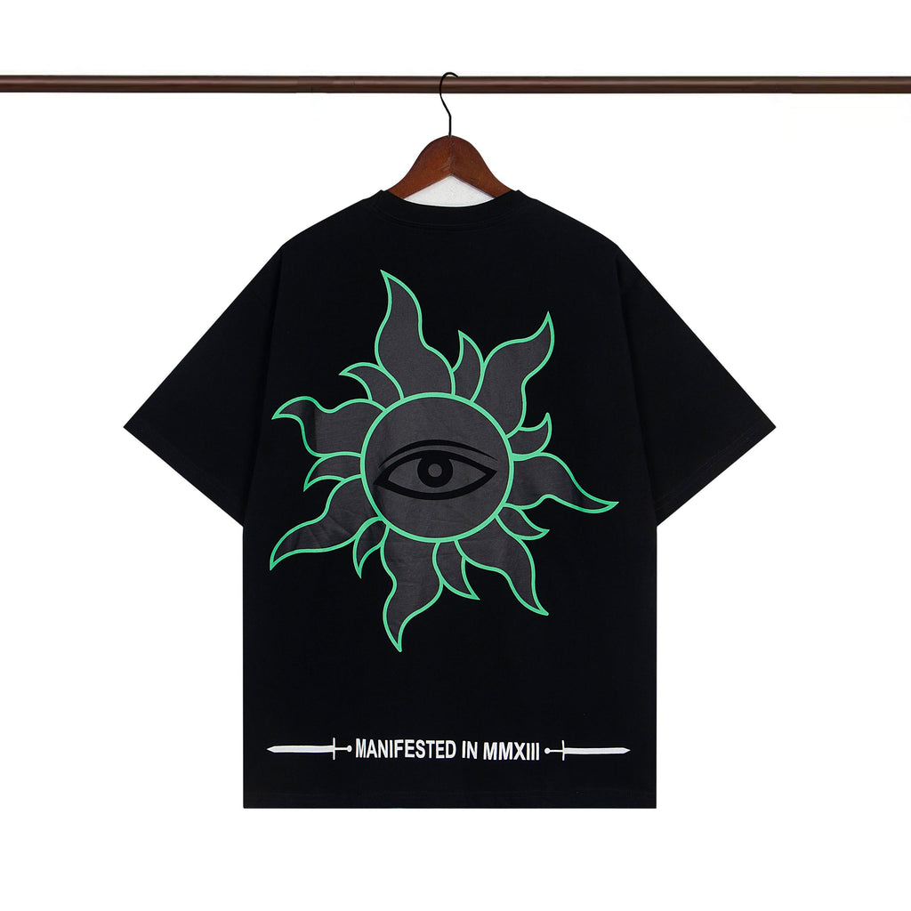 God Speed New fashion T-shirt G73