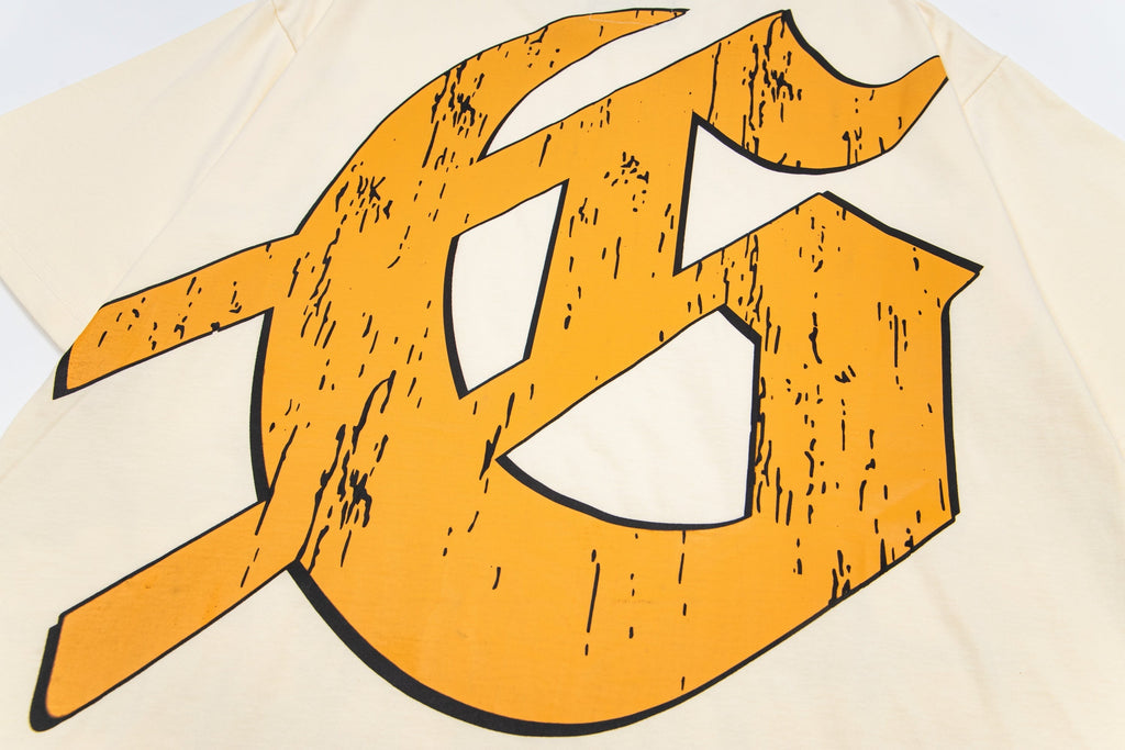 God Speed New fashion T-shirt G11