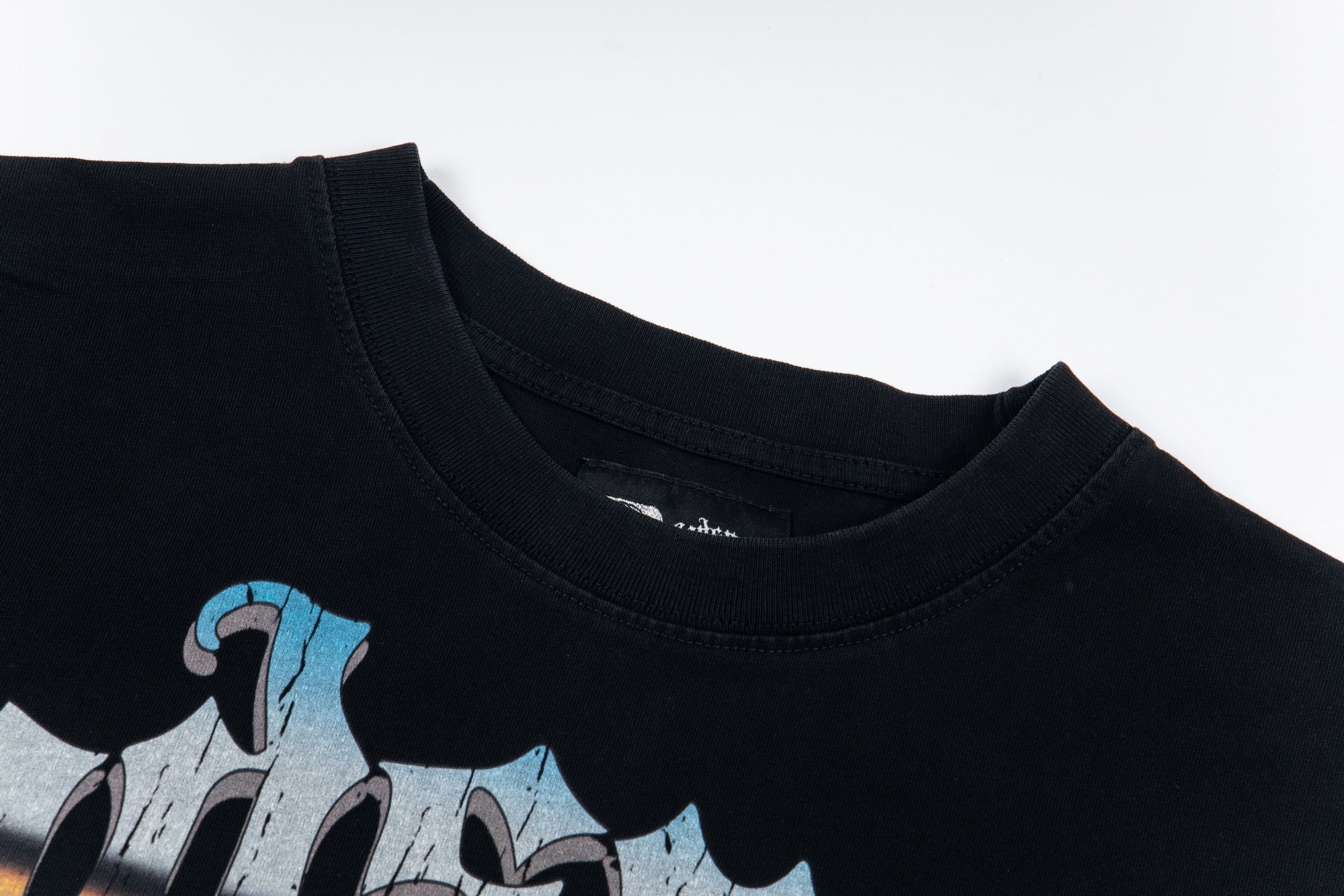 God Speed New fashion T-shirt G35