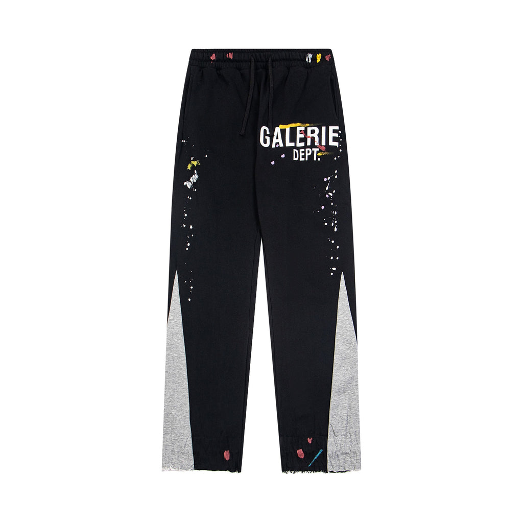 GALLERY DEPT New Pants G461