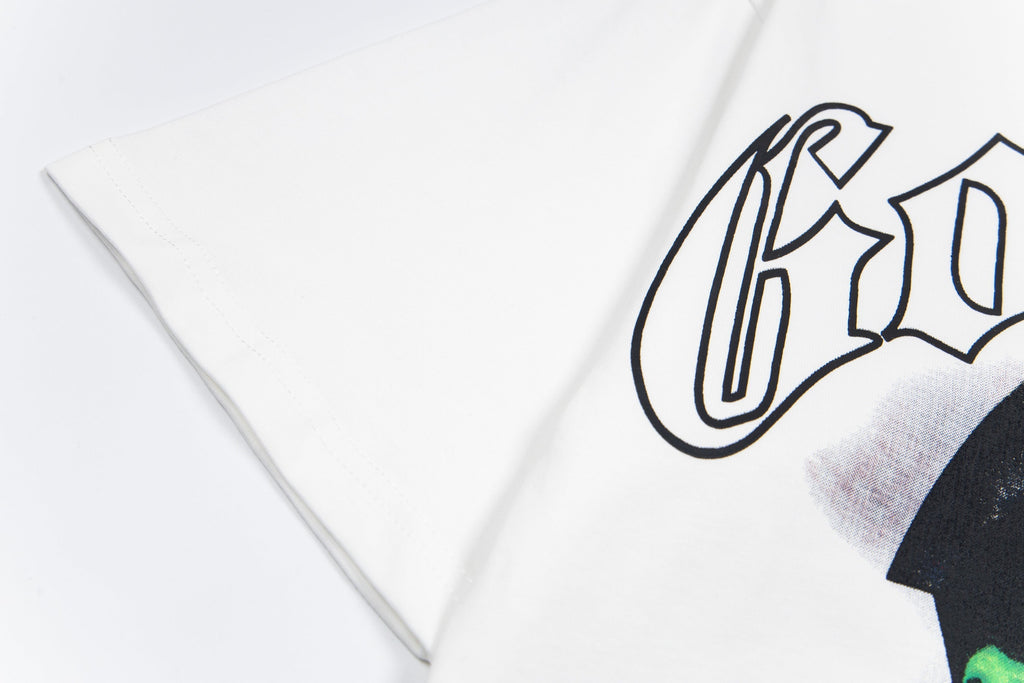 God Speed New fashion T-shirt G22