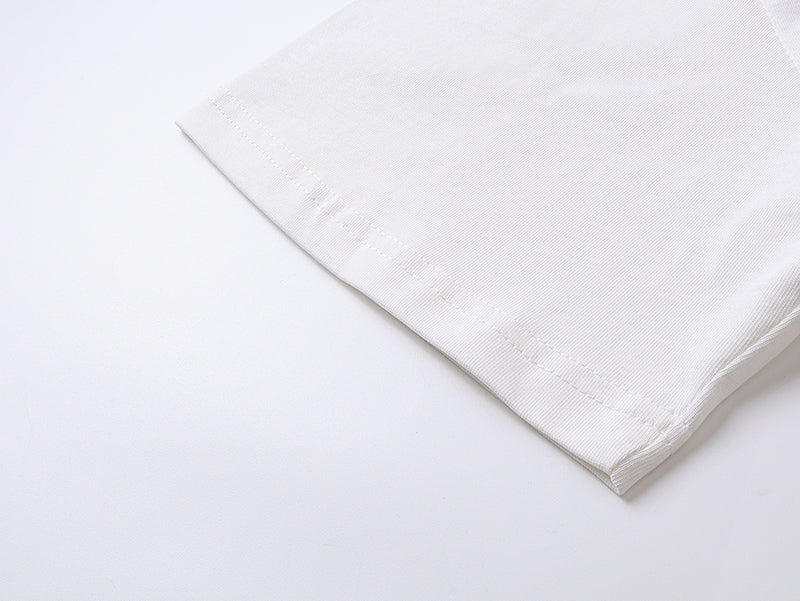 God Speed New fashion T-shirt 3117