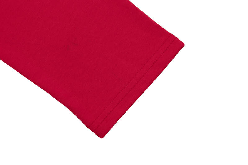 CHROME-HEARTS Men's Long-Sleeve T-shirt Sweatshirt K9001