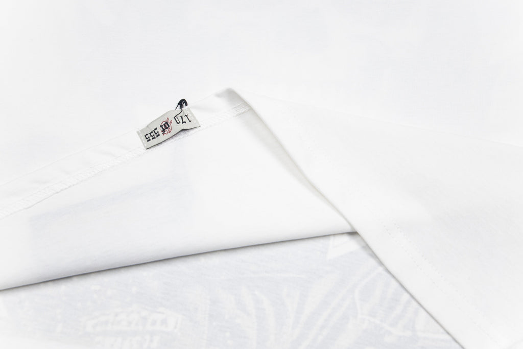 God Speed New fashion T-shirt G21