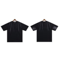CASADEPT-AMIRI SCRIPT TEE