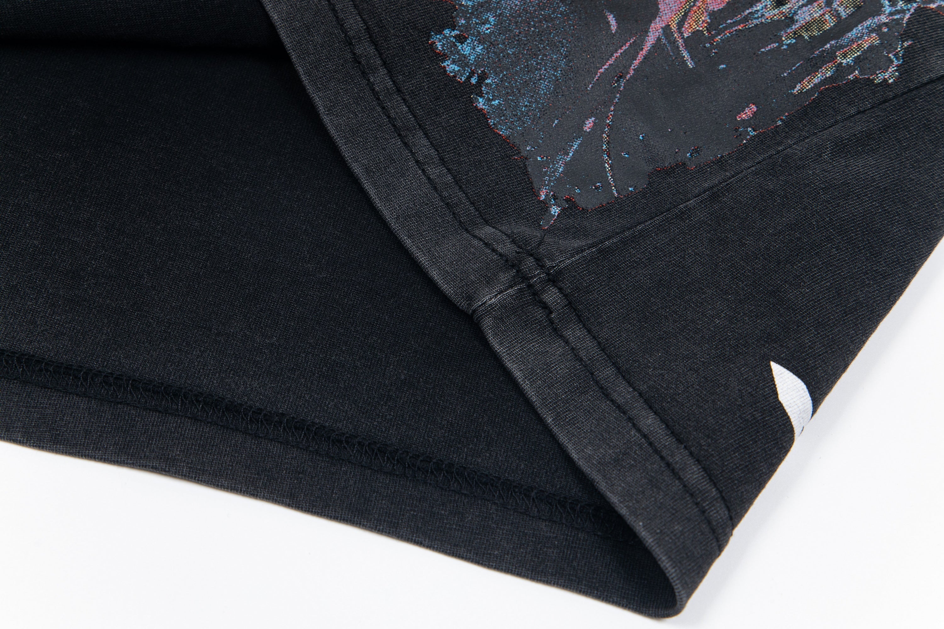 God Speed New fashion T-shirt G62