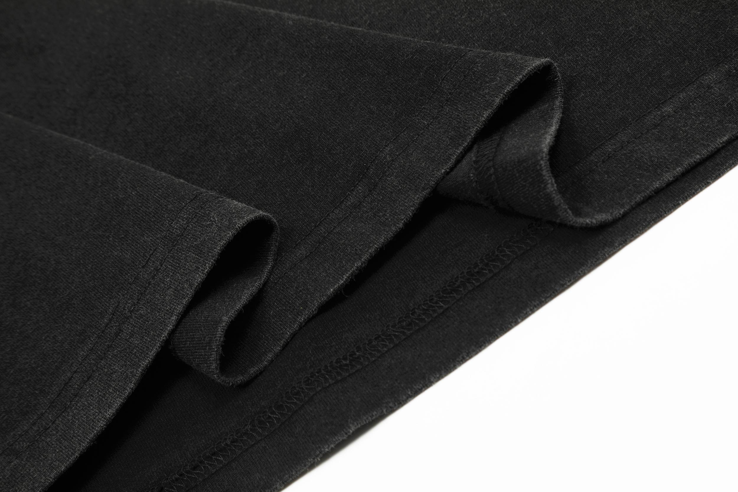 GALLERY DEPT New T-shirt D47