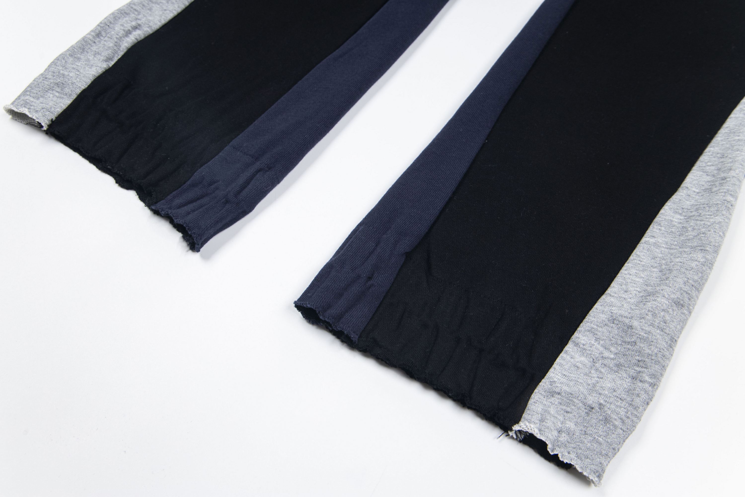 GALLERY DEPT New Pants G517