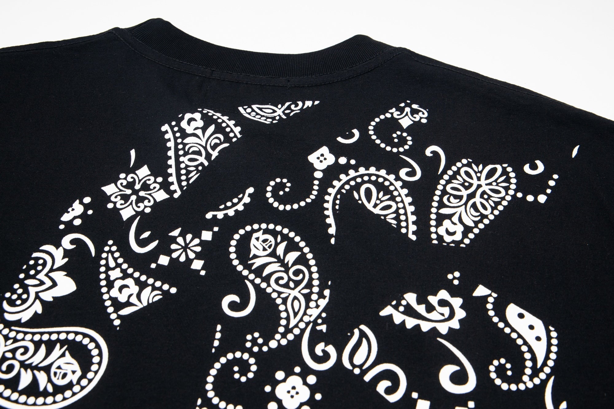 God Speed New fashion T-shirt G16