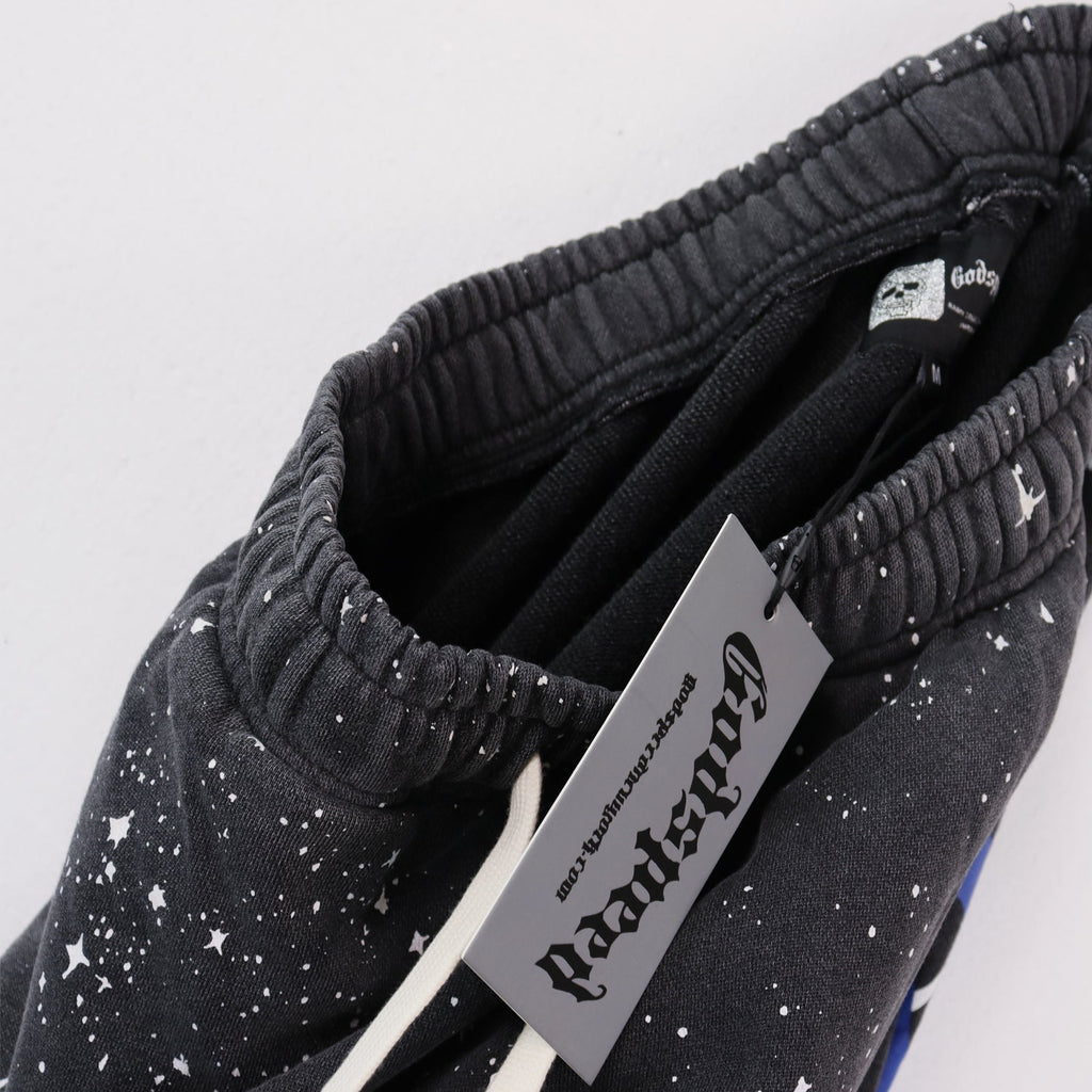 GALLERY DEPT NEW Shorts 8675