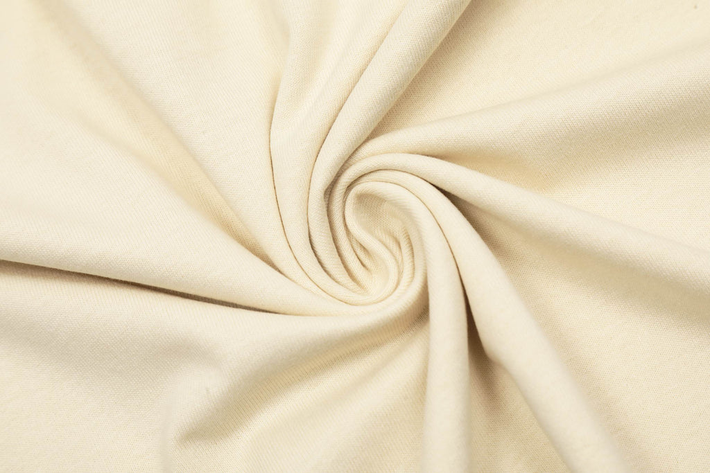 GALLERY DEPT New T-shirt D52