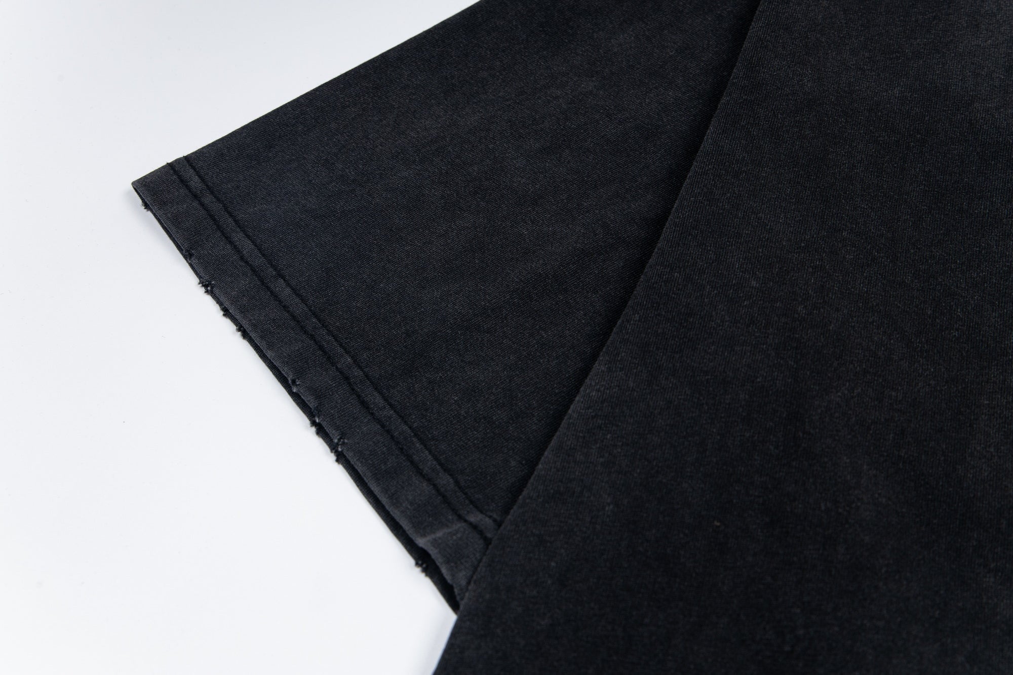 God Speed New fashion T-shirt G21