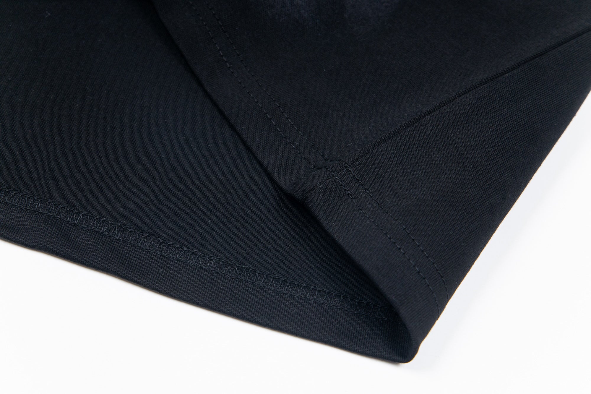 God Speed New fashion T-shirt G34