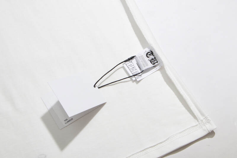 CHROME-HEARTS Men's Long-Sleeve T-shirt Sweatshirt K8008